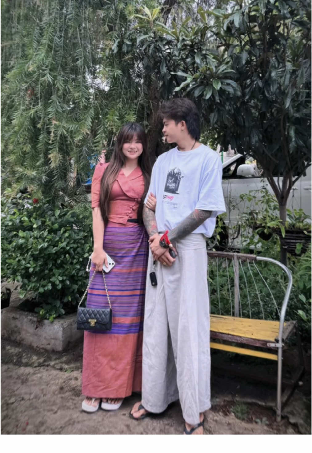 ဘုရားတွေလဲ မင်းနဲ့ဘဲဖူးချင်တယ်🙏🏻#fypシ #CapCut #foryoupage #yadi29 