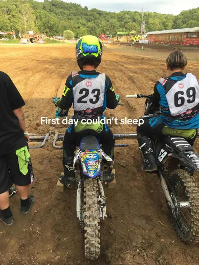 125 C to 250 outdoors