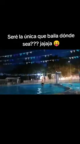 #Cali #caleña #colombia #fyp 🎉🥳✨por cierto.... ya huele a buñuelito ve 👀❣️