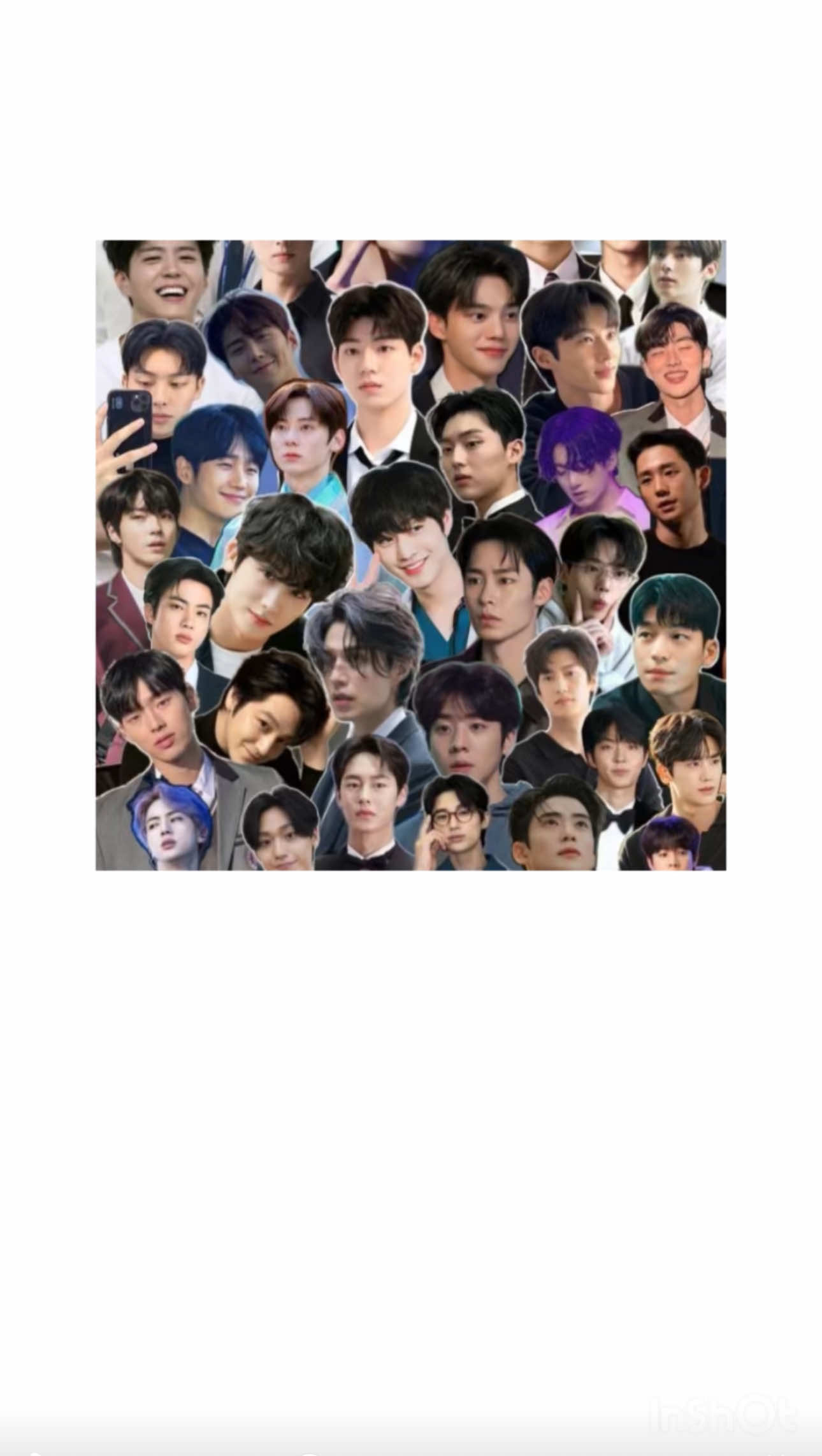 💗 ⠀ ⠀ ⠀ ⠀ ⠀ ⠀ ⠀ ⠀ ⠀ ⠀ ⠀ ⠀ ⠀ ⠀ ⠀ ⠀ ⠀ ⠀ ⠀ ⠀ ⠀ ⠀ ⠀ ⠀ ⠀ ⠀ ⠀ ⠀ ⠀ ⠀ ⠀ ⠀ ⠀ ⠀ ⠀ ⠀ ⠀ ⠀ ⠀ ⠀ ⠀ ⠀ ⠀ ⠀ ⠀ ⠀ ⠀ ⠀ ⠀ ⠀ ⠀ ⠀ ⠀ ⠀ ⠀ ⠀ ⠀ ⠀ ⠀ ⠀ ⠀ ⠀ ⠀ ⠀ ⠀ ⠀ ⠀ ⠀ ⠀ ⠀ ⠀ ⠀ ⠀ ⠀ ⠀ ⠀ ⠀ ⠀ ⠀ ⠀ ⠀ ⠀ ⠀ ⠀ ⠀ ⠀ ⠀ ⠀ ⠀ ⠀ ⠀ ⠀ ⠀ ⠀ ⠀ ⠀ ⠀ ⠀ ⠀ ⠀ ⠀ ⠀ ⠀ ⠀ ⠀ ⠀ ⠀ ⠀ ⠀ ⠀ ⠀ ⠀ ⠀ ⠀ ⠀ ⠀ ⠀ ⠀ ⠀ ⠀ ⠀ ⠀ ⠀ ⠀ ⠀ ⠀ ⠀ ⠀ ⠀ ⠀ ⠀ ⠀ ⠀ ⠀ ⠀ ⠀ ⠀ ⠀ ⠀ ⠀ ⠀ ⠀ ⠀ ⠀ ⠀ ⠀ ⠀ ⠀ ⠀ ⠀ ⠀ ⠀ ⠀ ⠀ ⠀ ⠀ ⠀ ⠀ ⠀ ⠀ ⠀ ⠀ ⠀ ⠀ ⠀ ⠀ ⠀ ⠀ ⠀ ⠀ ⠀ ⠀ ⠀ ⠀ ⠀ ⠀ ⠀ ⠀ ⠀ ⠀ ⠀ ⠀ ⠀ ⠀ ⠀ ⠀ ⠀ ⠀ ⠀ ⠀ ⠀ ⠀ ⠀ ⠀ ⠀ ⠀ ⠀ ⠀ ⠀ ⠀ ⠀ ⠀ ⠀ ⠀ ⠀ ⠀ ⠀ ⠀ ⠀ ⠀ ⠀ ⠀ ⠀ ⠀ ⠀ ⠀ ⠀ ⠀ ⠀ ⠀ ⠀ ⠀ ⠀ ⠀ ⠀ ⠀ ⠀ ⠀ ⠀ ⠀ ⠀ ⠀ ⠀ ⠀ ⠀ ⠀ ⠀ ⠀ ⠀ ⠀ ⠀ ⠀ ⠀ ⠀ ⠀ ⠀ ⠀ ⠀ ⠀ ⠀ ⠀ ⠀ ⠀ ⠀ ⠀ ⠀ ⠀ ⠀ ⠀ ⠀ ⠀ ⠀ ⠀ ⠀ ⠀ ⠀ ⠀ ⠀ ⠀ ⠀ ⠀ ⠀ ⠀ ⠀ ⠀ ⠀ ⠀ ⠀ ⠀ ⠀ ⠀ ⠀ ⠀ ⠀ ⠀ ⠀ ⠀ ⠀ ⠀ ⠀ ⠀ ⠀ ⠀ ⠀ ⠀ ⠀ ⠀ ⠀ ⠀ ⠀ ⠀ ⠀ ⠀ ⠀ ⠀ ⠀ ⠀ ⠀ ⠀ ⠀ ⠀ ⠀ ⠀ ⠀ ⠀ ⠀ ⠀ ⠀ ⠀ ⠀ ⠀ ⠀ ⠀ ⠀ ⠀ ⠀ ⠀ ⠀ ⠀ ⠀ ⠀ ⠀ ⠀ ⠀ ⠀ ⠀ ⠀ ⠀ ⠀ ⠀ ⠀ ⠀ ⠀ ⠀ ⠀ ⠀ ⠀ ⠀ ⠀ ⠀ ⠀ ⠀ ⠀ ⠀ ⠀ ⠀ ⠀ ⠀ ⠀ ⠀#mulan #Love #disney_afg #💞 #🍃 