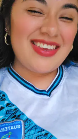 #❤️‍ #🤫 