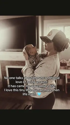 Forever thankful! #auntie #fyp #bassproshop #auntiesoftiktok #viralvideo 