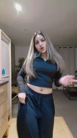 💃 