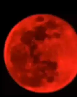 only naruto fan understand this ☠️🥶 #madara #red moon #Ninja #Shinobi #creatorsearchinsights 