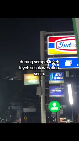 #fypシ゚viral #masukberandafyp #foryoupage 