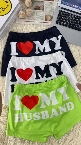 #shorts #biker #loveheart #bikershorts #sexy  #cute  #girisoutfit #fallfashiontrends #fallfashion #OOTD #women #womenfashion #dealsforvou #fyp #tiktokshop #tiktokmademebuvit #tchic