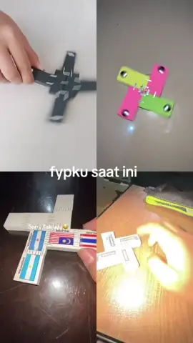 isi fypku saat ini 🤩 #pemadamgasing #gasing  #gasingviral #fypku #tabolabale 