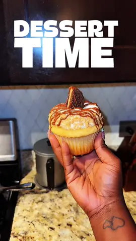 COOK WITH ME !!! #CapCut 