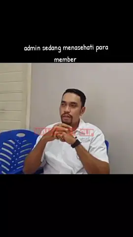 #ahmadsahroni #ahmadsahroni88 #sahroni #Vlog #vlogger 