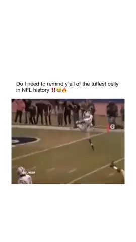 Who remembers? #nfl #football #viral #fyp #trending 