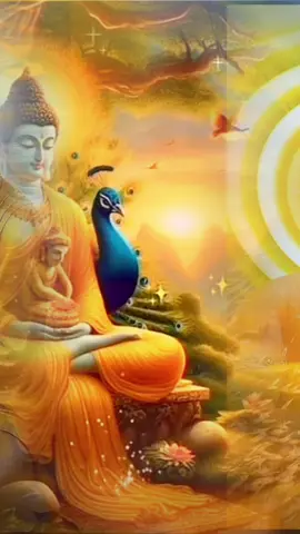Thời gian sẽ chứng minh tất cả……