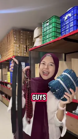 HARGA AMBYAR HANYA DI LIVE DISKON HINGGA UP TO 80% #gajiansale #promoguncang99 #livehighlights #joinlive #talibagasimotor 