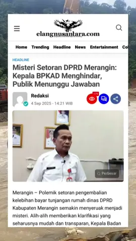https://elangnusantara.com/misteri-setoran-dprd-merangin-kepala-bpkad-menghindar-publik-menunggu-jawaban/
