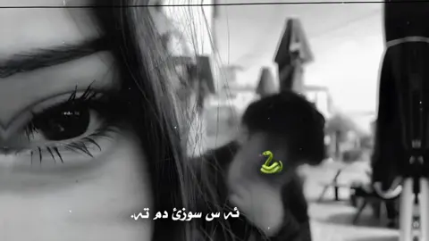 Ellah mrna xu🤎🤎,#fyvpシ #actives? #tiktok #شعب_الصيني_ماله_حل😂😂 #shexanعراق_ايزيدخان_كردستان_هامبورك 
