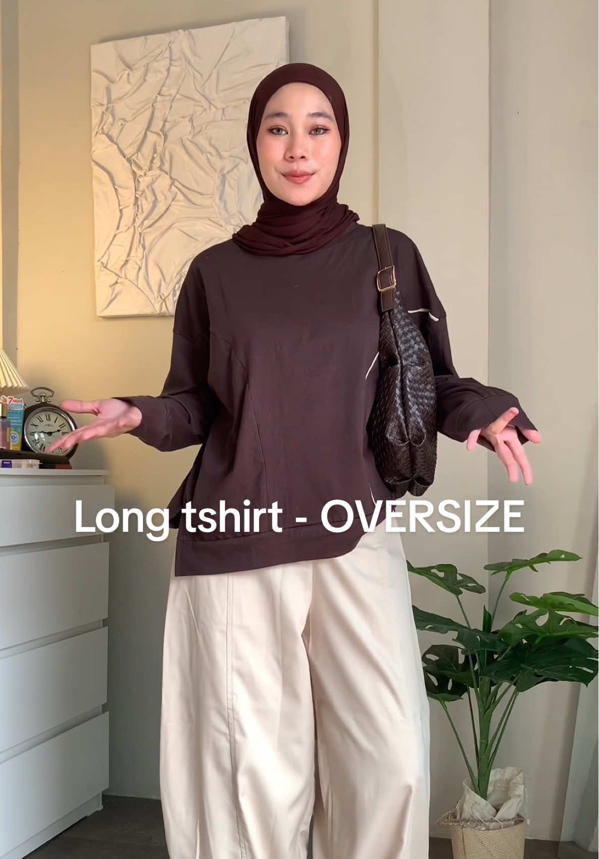 #foryou #outfitideas #fyp 