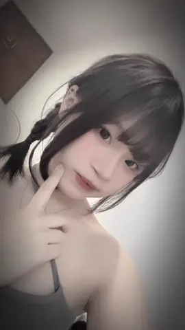 我要怎麼說我不愛你#基隆 #06 