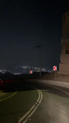 #اكسبلور 