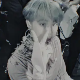 JIMIN IS DEFINITELY THE REASON ALRIGHT 💪 | #bts #jimin #foryou 