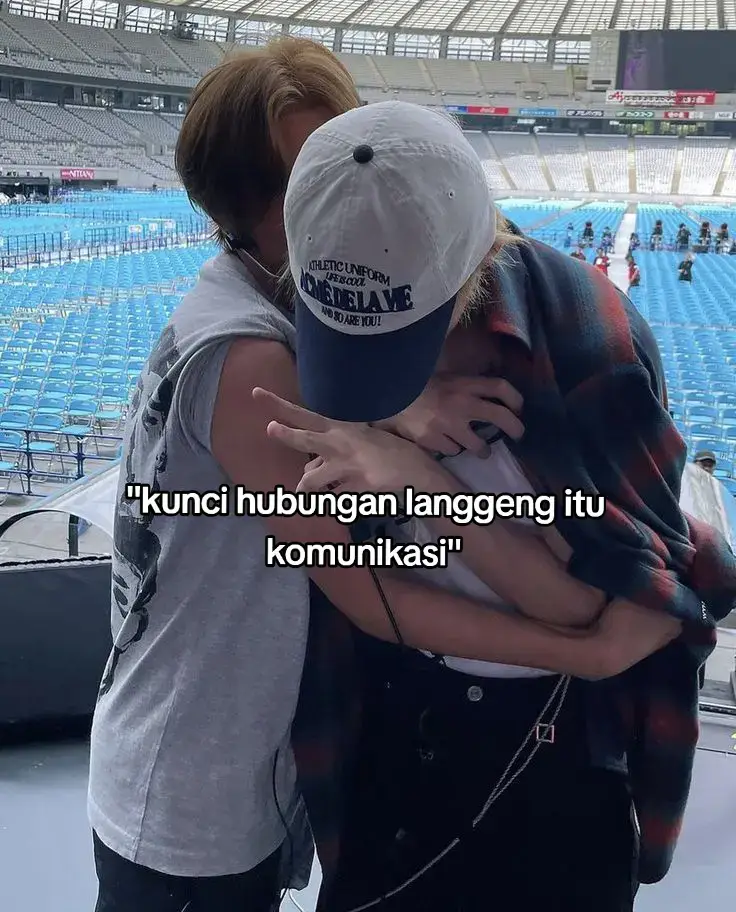 asek #dongmark #trending #xyzbca #foryou #unflopmee @dumidami 
