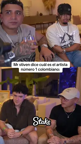#mrstiventc 