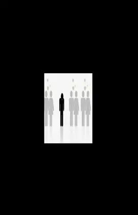 This ones a lot shorter /// // / #corecore #mecore #sadcore #edit #music 