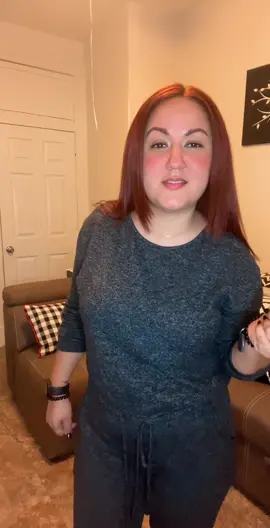 ✌️😏