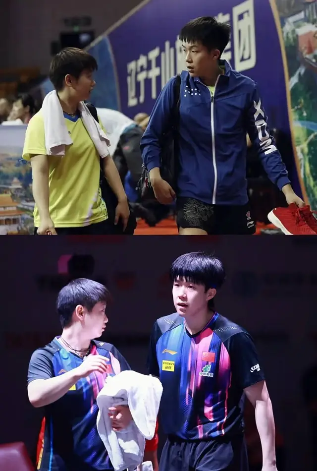 “Thời gian thay đổi nhưng tình yêu anh dành cho em vẫn không nhạt phai. Thời gian thay đổi nhưng sự dịu dàng của em vẫn còn đó. Tình ta, như dòng chảy ngược thời gian càng lâu, càng sâu, càng bền chặt.”#shatou莎头 