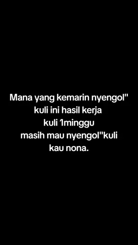 #CapCut #lewatberandamu #fyppppppppppppppppppppppp 