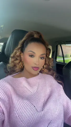 #habeshatiktok#habeshatiktok#habeshagirls#habesha#tigraytiktok