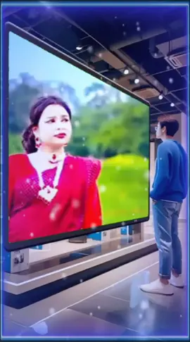 এক পৃথিবী#viralvideo #sagarsumi_786 #fypシ゚ #।tiktokbangladesh🇧🇩 #foryou @❖Ƭʜᴇঅদৃশ্য কন্যা ヅ🇧🇩 @Shakila Sathi USA 