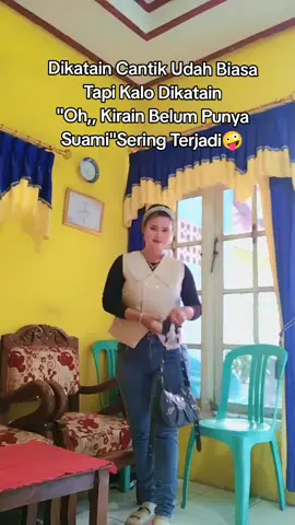🤣🤪#fypシ゚viral#masyaallahtabarakkallah#cantik #idaman #fyppppppppppppppppppppppppppppppppppp 