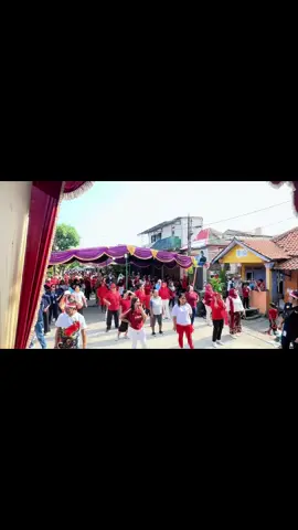 -#bukitberbunga #carnaval #fyppppppppppppppppppppppp #fypシ゚ #viraltiktok 