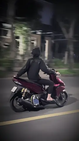 đau thấu tim gan anh đây này.. #phitruong 