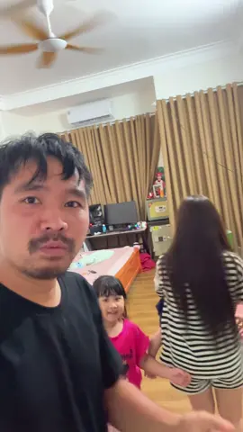Vợ 1 