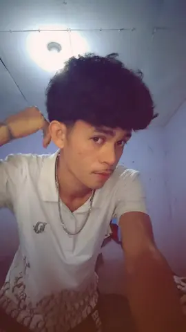 🤣🤪#fyp 