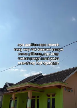 #4u #bismillahfypシ #foryoupage #storytime #masukberanda 