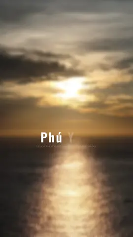 Top những địa điểm đến phú yên là phải đến🥰 #phuyen #xuhuong #viral #viraltiktok #fyp 