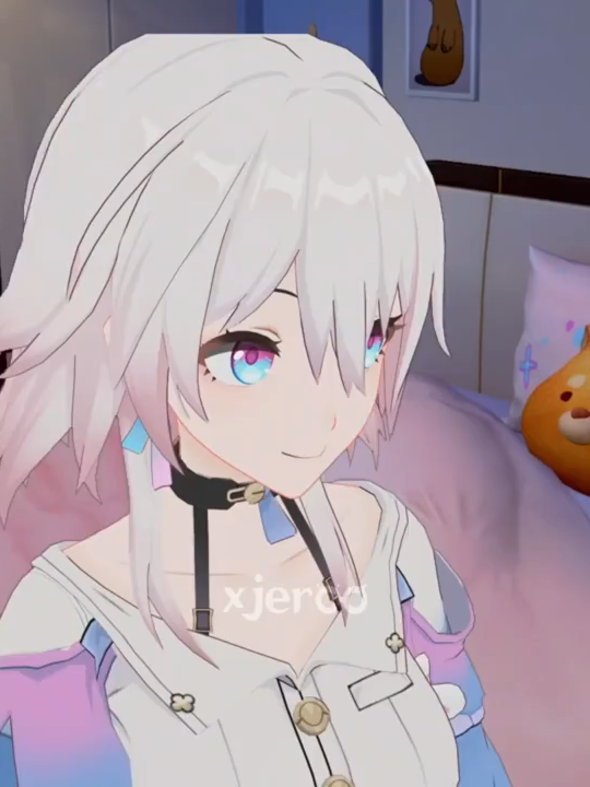 driving in my train right after astral team#rizzshu #xuhuong #fyp #HonkaiStarRail #hsrcreators