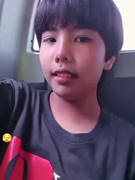 #ฟีดดดシ 