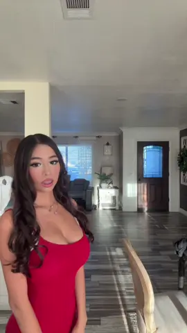 #fyp 