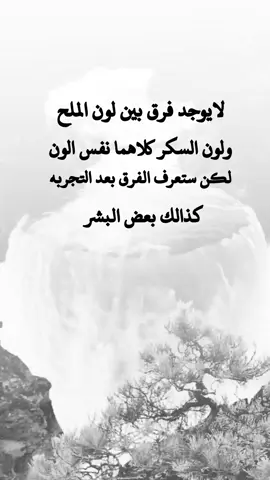 #عبارت دينيه #شبل#يمن#الشمال#عدن يجمال_اليمن ثقافة_يمنية تراث_يمني موسيقى_يمنية شباب_يمني ـــ فخر_يمني يمن_الحب تقاليد_يمنية