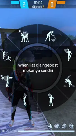 🫀
