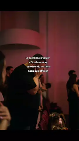 #foryou #jovenescristianos #paratiii #Jesusteama #Amén 