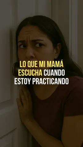😂🇨🇳 POV: Cuando practico los tonos del chino mandarín y mi mamá piensa que estoy enojado, llorando o poseído al mismo tiempo 🙃. 👉 Estudiar mandarín tiene sus riesgos sonoros… ¿a ti también te pasa? #AprenderChino #HumorMandarín #ChinoParaHispanohablantes #EstudiandoIdiomas