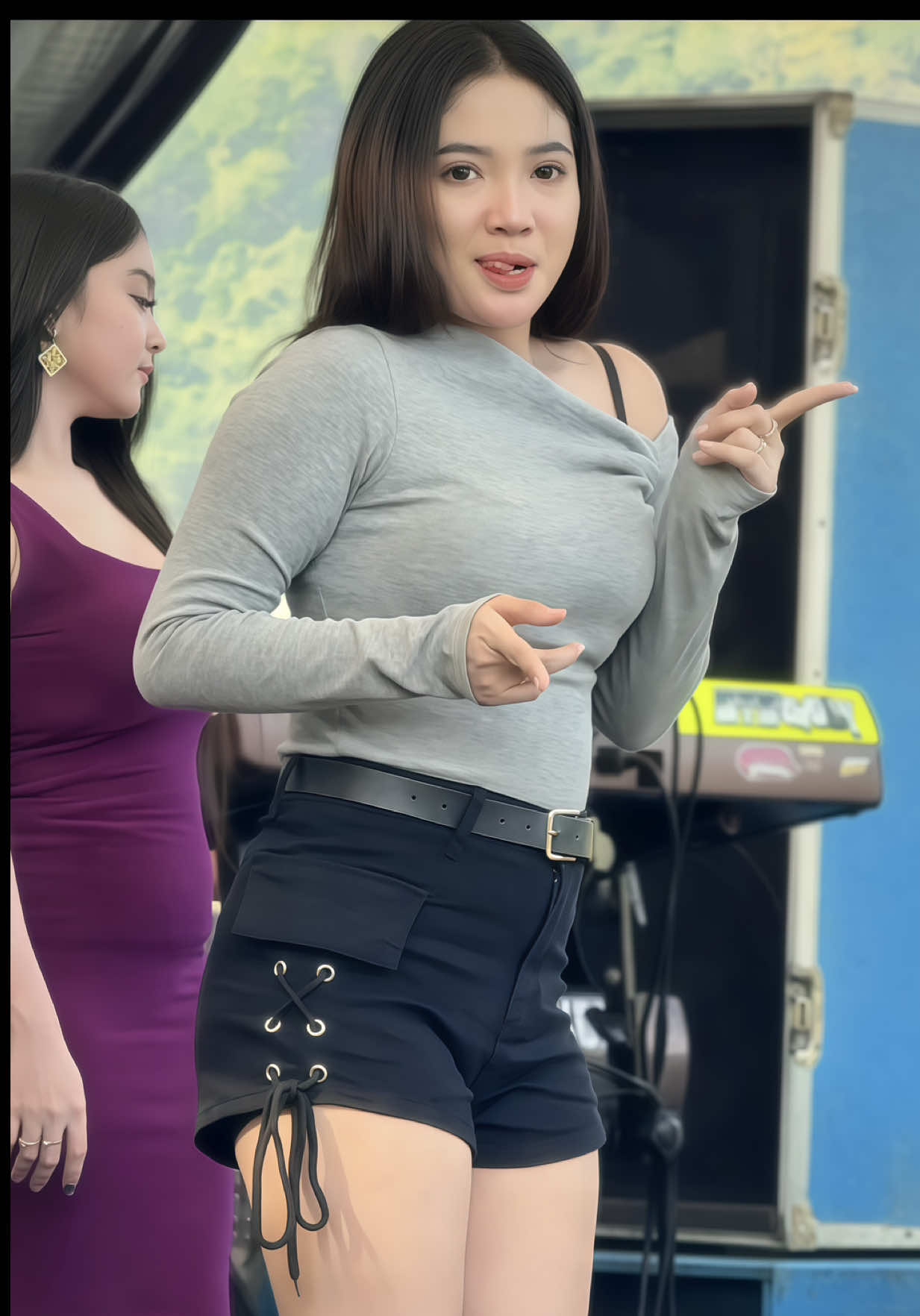 Din annesia 