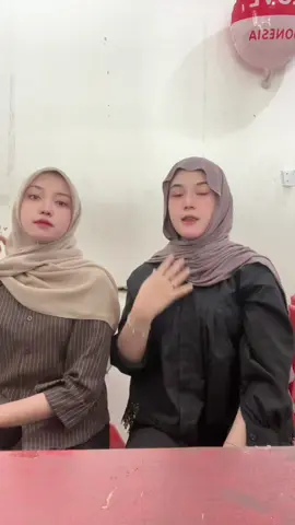 hallo sobat gadai kedung halang, indogadai kedung halang buka setiap hari ya, jika kalian butuh dana cepat bisa langsung aja datanvg ke indogadai kedung halang🤗🔥🦋 #fyppppppppppppppppppppppp #bogor #indogadai #kedunghalang 