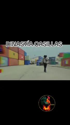 #el_gallo_78 