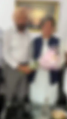 @Khawarnazir @A R Vardag @سردار منیب ڈوگر🚩🥂 @🆁🅰🅽🅰 🅽🅰🅴🅴🅼 🅹🅰🆅🅸🅳 @Chand Sroya @✌️UMAIR KHAN KAKKAR✌️ @Dildar Khan @★彡[ᴀᴅᴇᴇʟ ᴀɴᴡᴀʀ ʀᴀᴊᴘᴏᴏᴛ]彡★ @💎𝐅𝐀𝐢𝐳𝐢 ᒪᗩᑎᗪᒪᗝᖇᗪ🇸🇦 @✌️ NABIL MUGHAL ✌️ @,🖤پٹھان پاشpur @⭐️ Ali Husnain_512 ⭐️ @👀 @🖤چوہدری حسنات واہلہ47 👑 @Adeel sheikh #canada_life🇨🇦 #sialkoti #lawyer #pakistanzindabad #foryoupageofficiall 