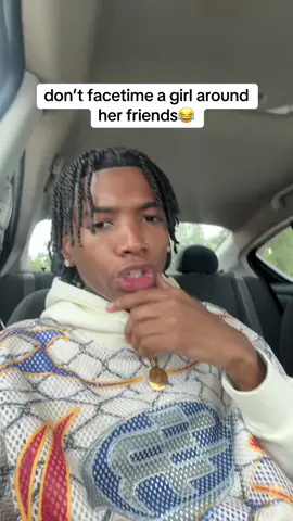 #fyp #txlchris 