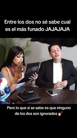 💅🏻💥 @meligate_oficial @Melissa Gate @Melissa puerta @Kunno #MelissaGate #PandillaGate #paratii #paratiiiiiiiiiiiiiiiiiiiiiiiiiiiiiii 